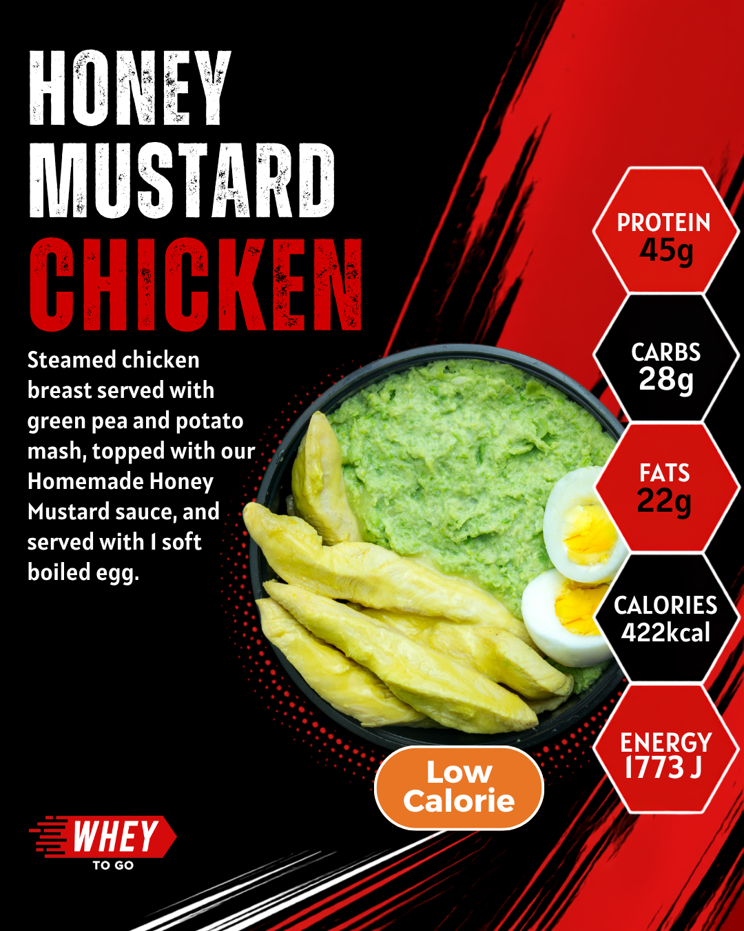 Honey-Mustard-LC-Whey To Go