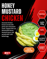 Honey-Mustard-LC-Whey To Go