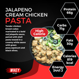 Jalapeno_Cream_Chicken_Pasta_HC