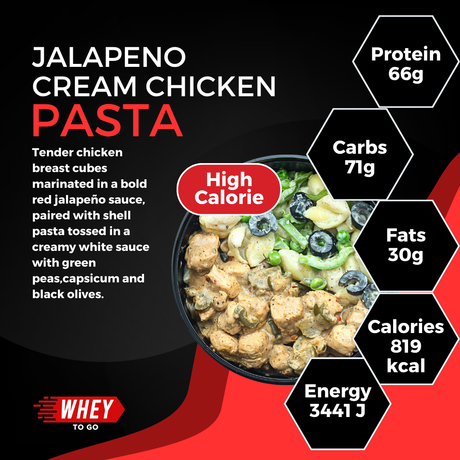 Jalapeno_Cream_Chicken_Pasta_HC