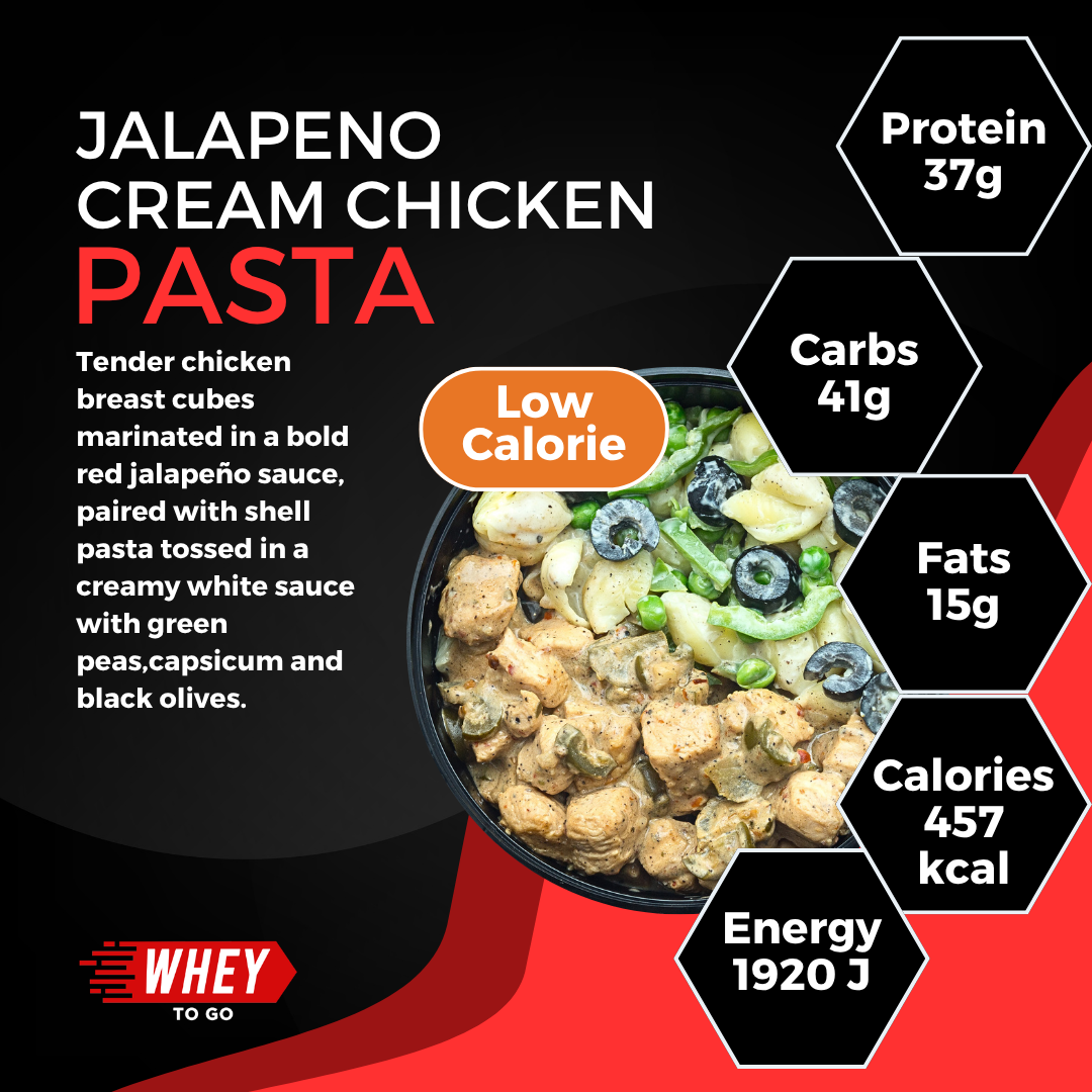 Jalapeno_Cream_Chicken_Pasta_LC