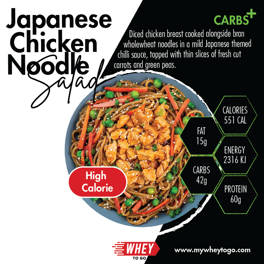 JapaneseChickenNoodleSaladHC
