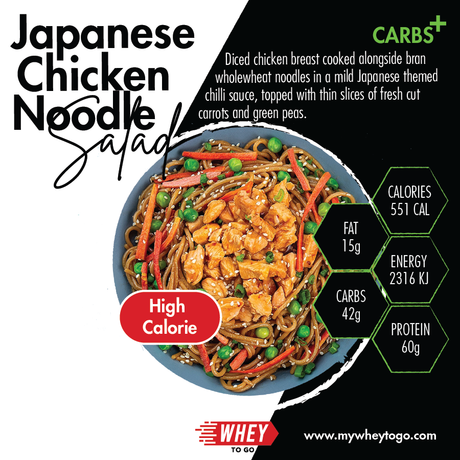 JapaneseChickenNoodleSaladHC