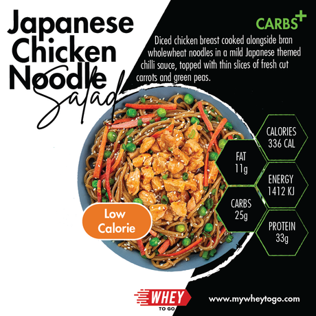 JapaneseChickenNoodleSaladLC