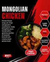 Mongolian-Chicken-HC-Whey To Go