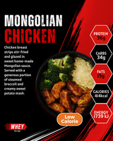 Mongolian-Chicken-LC-Whey To Go