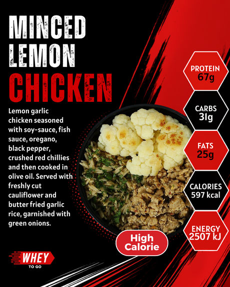 Minced-Lemon-Chicken-HC-Whey To Go