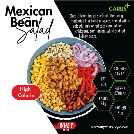 MexicanBeanSaladHC