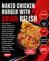 naked-chicken-burger-with-onion-relish-HC-Whey To Go