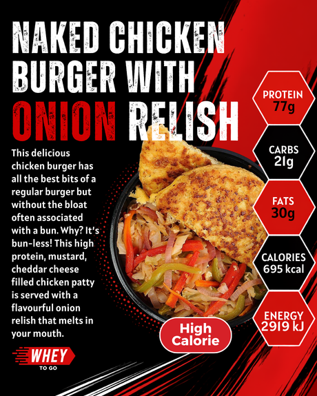 naked-chicken-burger-with-onion-relish-HC-Whey To Go