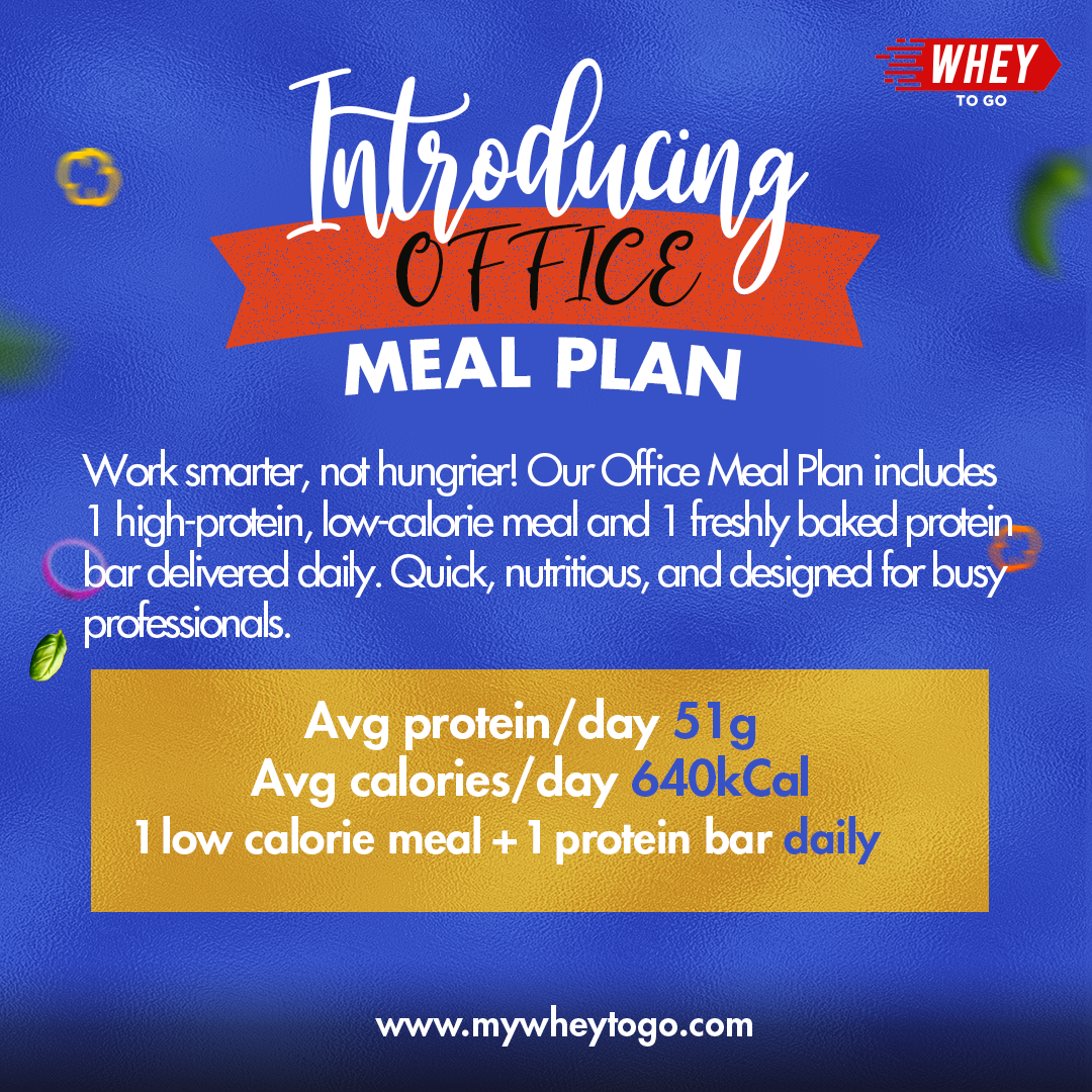 OfficeMealPlan-WHEYTOGO