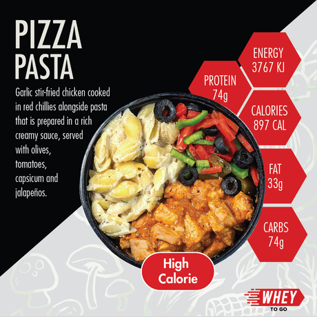 Pizza_Pasta_HC