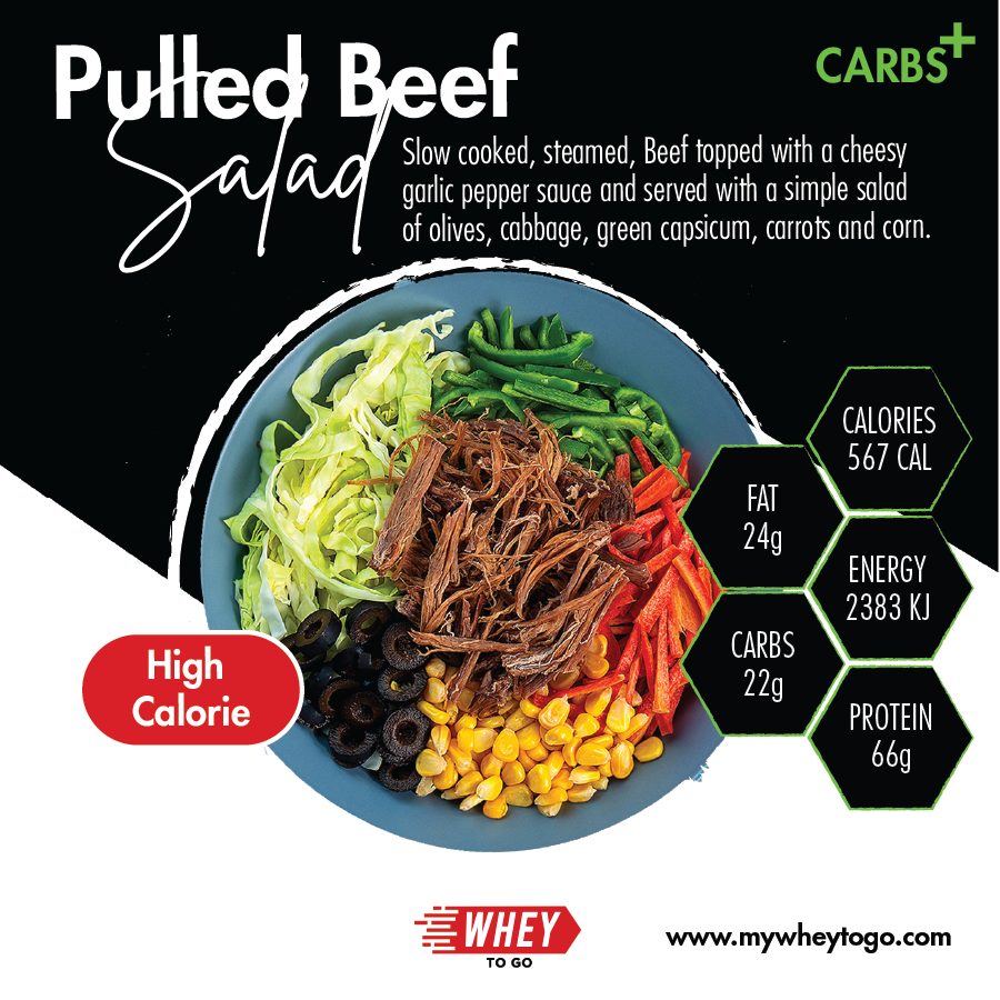 PulledBeefHC