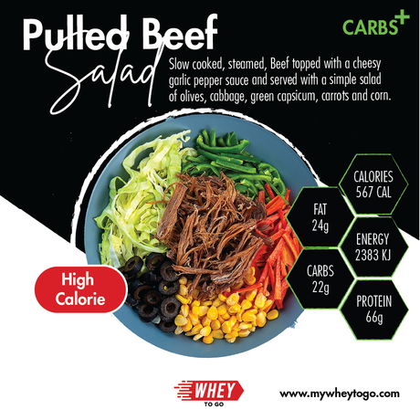 PulledBeefHC