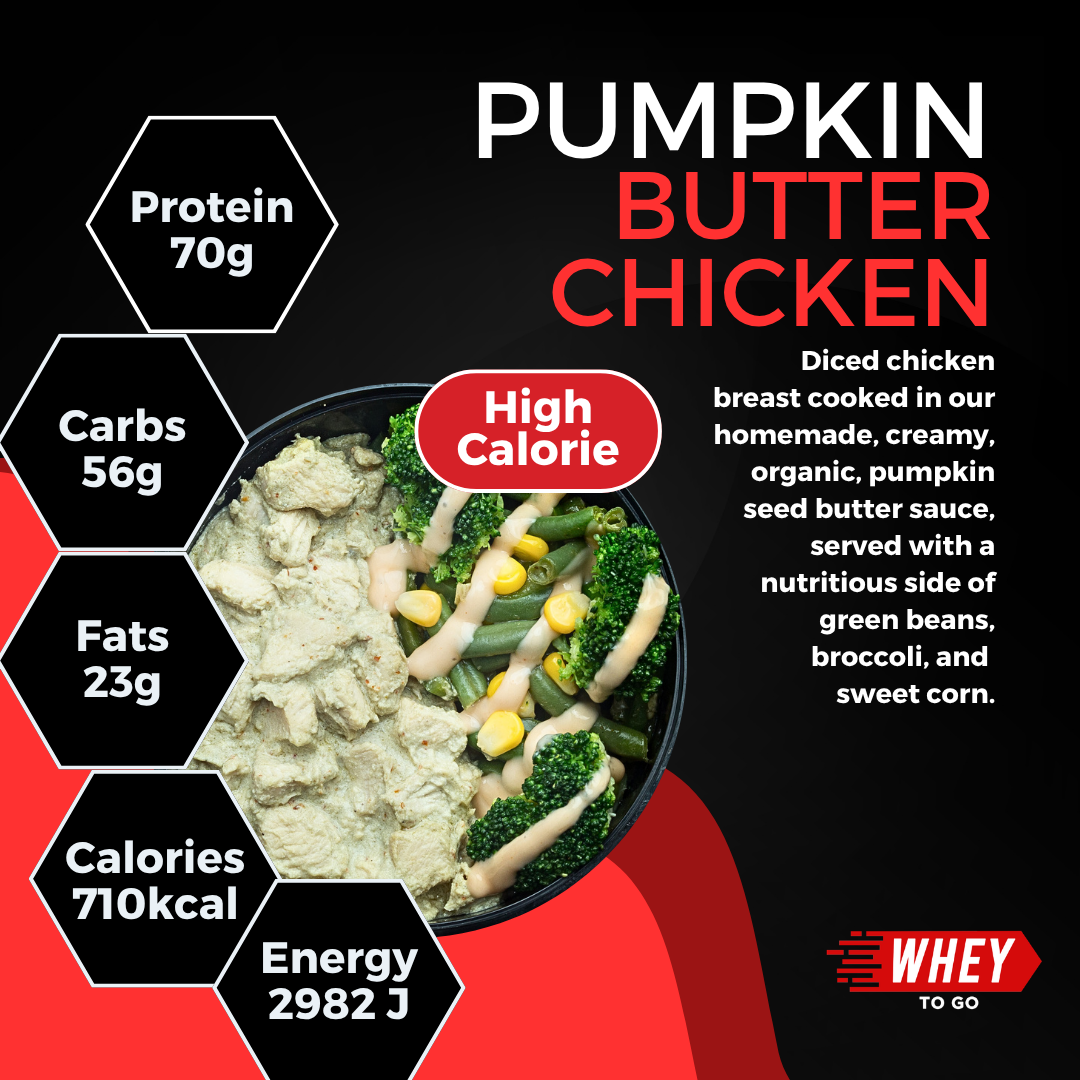 Pumpkin_Butter_Chicken_HC