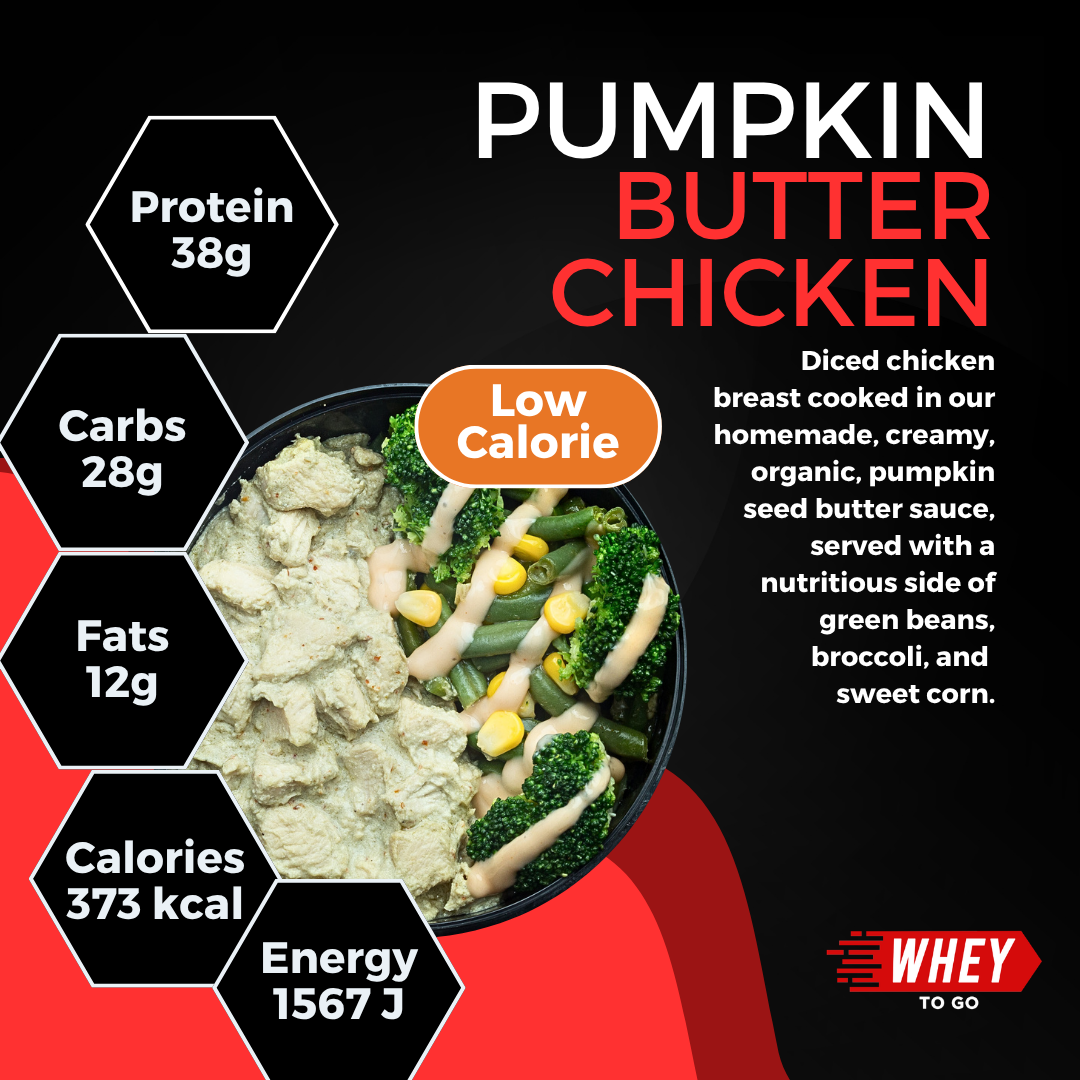 Pumpkin_Butter_Chicken_LC