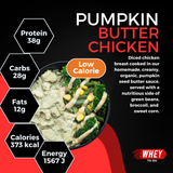 Pumpkin_Butter_Chicken_LC