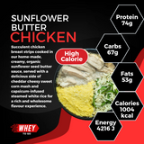 Sunflower_HC