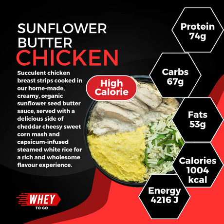 Sunflower_HC