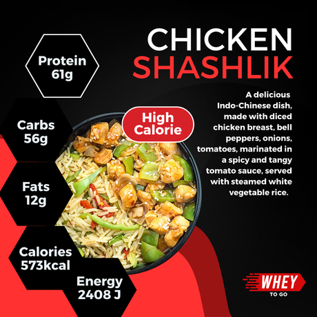 Shashlik_HC