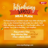     Shred-Meal-Plan-WHEYTOGO