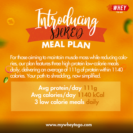     Shred-Meal-Plan-WHEYTOGO