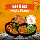 Shred-Meal-Plan-WHEYTOGO