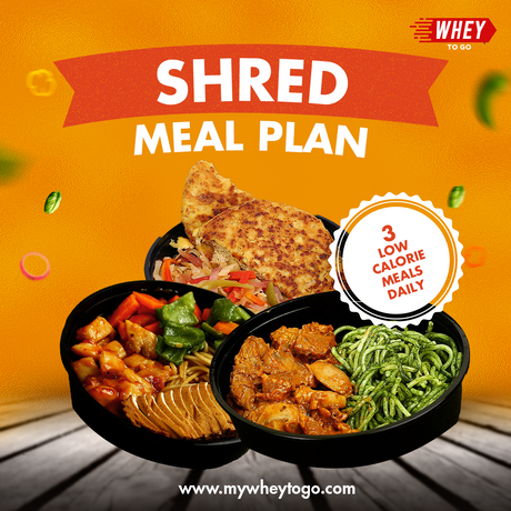 Shred-Meal-Plan-WHEYTOGO