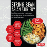 String_Bean_Asian_Stir-fry_HC