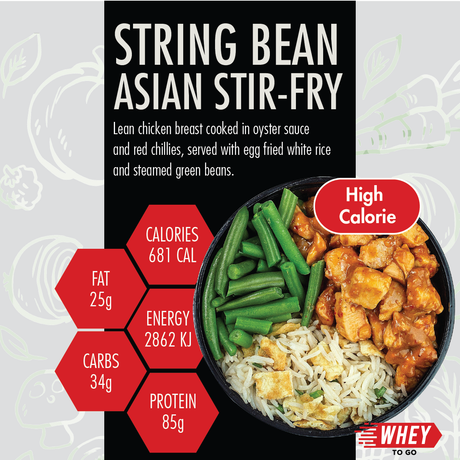 String_Bean_Asian_Stir-fry_HC