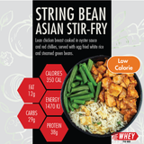 String_Bean_Asian_Stir-fry_LC