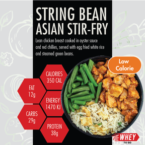 String_Bean_Asian_Stir-fry_LC