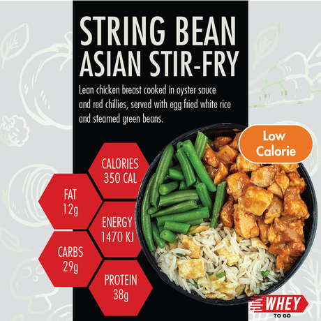 String_Bean_Asian_Stir-fry_LC