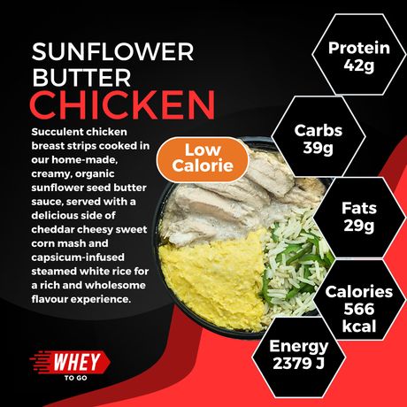 Sunflower_LC