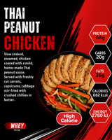 Thai-Peanut-Chicken-HC-Whey To Go