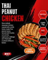 Thai-Peanut-Chicken-LC-Whey To Go