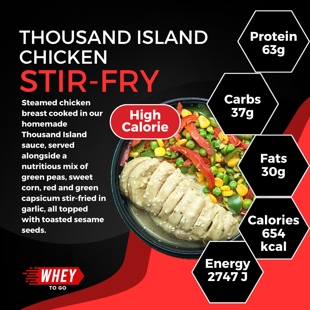 Thousand_Island_Chicken_Stir-Fry_HC