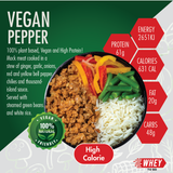 Vegan_Pepper_HC