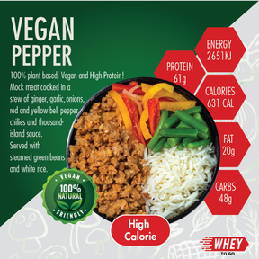 Vegan_Pepper_HC