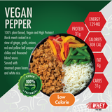 Vegan_Pepper_LC