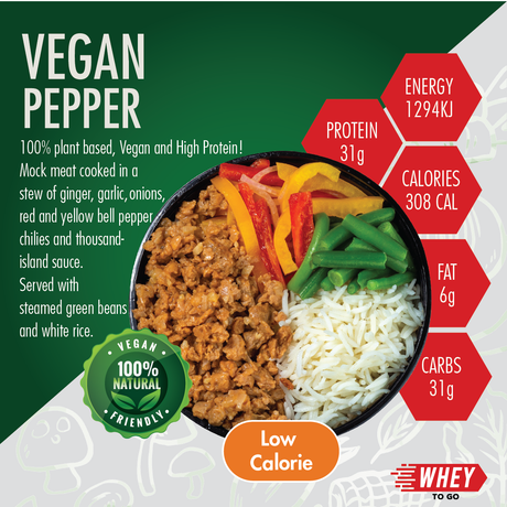 Vegan_Pepper_LC