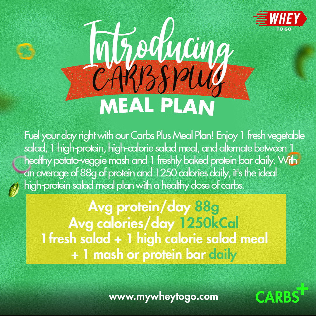 CarbsPlusMealPlan-WHEYTOGO