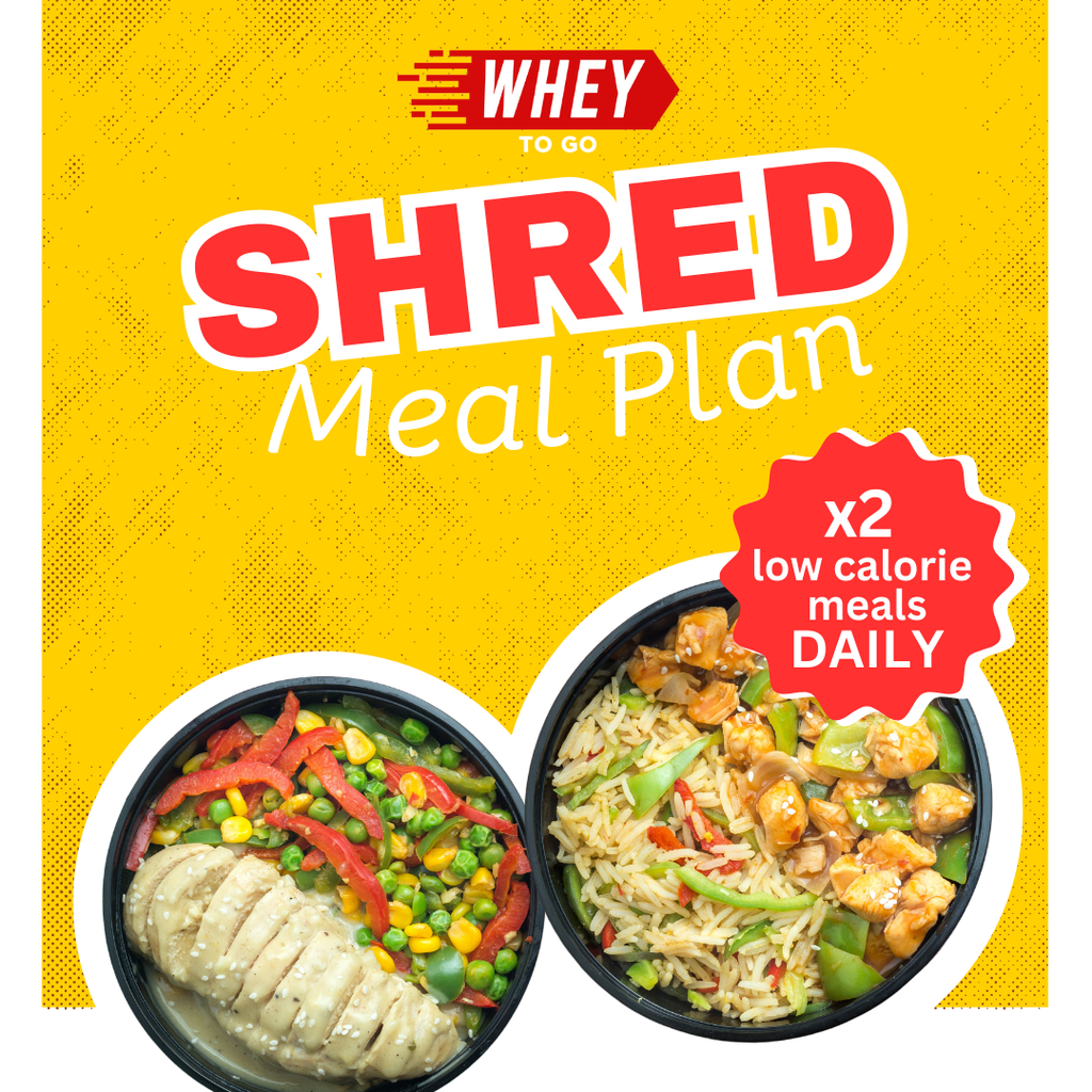 Shred-Meal-Plan-WHEYTOGO